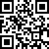 https://hawzahnews.com/xdNH3