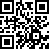 https://hawzahnews.com/x5sBL