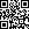 https://hawzahnews.com/xfJgr