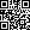 https://hawzahnews.com/xfpdj