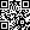 https://hawzahnews.com/xfswS