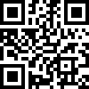 https://hawzahnews.com/xfH3q