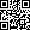 https://hawzahnews.com/xc2sh