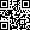 https://hawzahnews.com/x4T8L