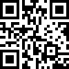https://hawzahnews.com/xbdVB