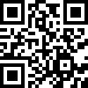 https://hawzahnews.com/xfBYj