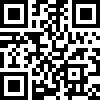 https://hawzahnews.com/x9p8g