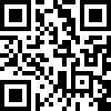 https://hawzahnews.com/xbKK8