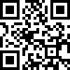 https://hawzahnews.com/xg4V8