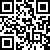 https://hawzahnews.com/x5Rj9