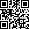 https://hawzahnews.com/xg7Z2