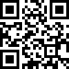 https://hawzahnews.com/xdsNQ