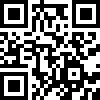 https://hawzahnews.com/xfr2t