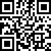https://hawzahnews.com/xfSgy