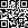 https://hawzahnews.com/x4RWC