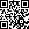 https://hawzahnews.com/xfW8W