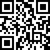 https://hawzahnews.com/x5GHW