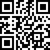 https://hawzahnews.com/xdZSw