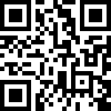 https://hawzahnews.com/xg9Q8