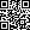 https://hawzahnews.com/xfd7c