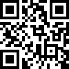 https://hawzahnews.com/xbZN6
