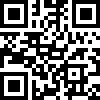 https://hawzahnews.com/xb7fJ