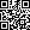https://hawzahnews.com/xctyD