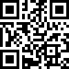 https://hawzahnews.com/xdG2R
