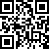 https://hawzahnews.com/x5jh7