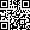 https://hawzahnews.com/xcyD8