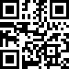 https://hawzahnews.com/xd4QQ