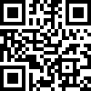 https://hawzahnews.com/xfcdy