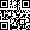 https://hawzahnews.com/x5BQX