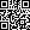 https://hawzahnews.com/xgbFz