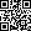 https://hawzahnews.com/x9pkJ