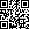 https://hawzahnews.com/x5WvY
