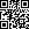 https://hawzahnews.com/x4ZVk