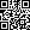 https://hawzahnews.com/xdSpH