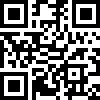https://hawzahnews.com/xf7mG