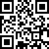 https://hawzahnews.com/xdqZz