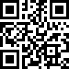 https://hawzahnews.com/x9t9r