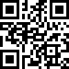 https://hawzahnews.com/xbm64