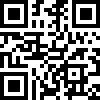 https://hawzahnews.com/xftT5