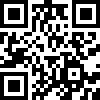 https://hawzahnews.com/xcGk3
