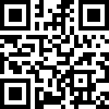 https://hawzahnews.com/x5fHt