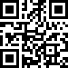 https://hawzahnews.com/xc5zF
