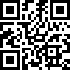 https://hawzahnews.com/xbYwW