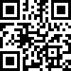 https://hawzahnews.com/xg7Gp