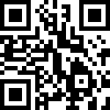 https://hawzahnews.com/xfYQX