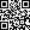 https://hawzahnews.com/xdFqb